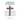 Cross Connections: A Life's Story about One Pastor's Ministry of Connecting the Episodes of Family, Church, Friends, Mentors, and Events