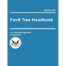 Fault Tree Handbook (Nureg-0492)