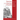 Stations on the Journey of Inquiry: Formative Writings of David B. Burrell, 1962-72