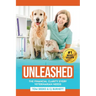 Unleashed: The Financial Clarity Every Veterinarian Needs