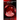 Dante's Circle Reborn