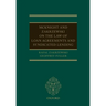 McKnight and Zakrzewski on the Law of Loan Agreements and Syndicated Lending