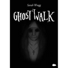 Ghost Walk