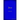 Jesus - Book I: Second Edition
