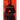 Rasputin: The Saint Who Sinned