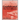 Guadalcanal: The First Offensive