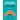 Welcoming Lgbt Residents: A Practical Guide for Senior Living Staff