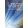 Understanding Belief, Attitude, and Behavior: How to Use Fishbein and Ajzen's Theories in Evaluation and Educational Research