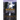 Ready to Change My Name
