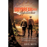 Daybreak Over Appalachia