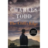 The Cliff's Edge LP
