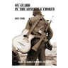 On Guard in the General's Chorus