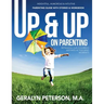 Up And Up on Parenting