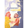 Comfort One Another