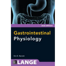 Gastrointestinal Physiology 2/E