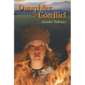Daughter of Conflict