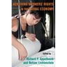 Achieving Workers' Rights in the Global Economy