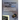 SolidWorks Electrical 2021 Black Book (Colored)