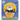 Click, Clack, Boo!: A Tricky Treat