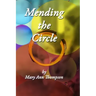 Mending the Circle