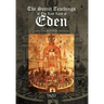The Secret Teachings of The Lost Land of Eden