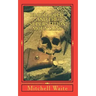 Blood, Gold, And The Superstition Mountains
