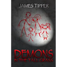 Demons in the Tall Grass