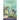 The Voyage of the Dawn Treader: Full-Color Collector's Edition (Rpkg)