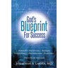 God's Blueprint for Success