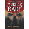Murder Baby