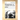 Musgraviana: or, memoirs of a cod-piece.