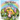 Little Healers Chakras: Chakras