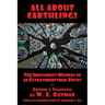 All About Earthlings: The Irreverent Musings of an Extraterrestrial Envoy