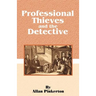 Professional Thieves and the Detective