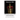 The Crown Jewel of the Older Testament