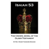 The Crown Jewel of the Older Testament