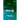 Trapline