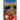 Operator 5 #12: The Army of the Dead