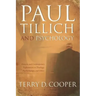 Paul Tillich and Psychology