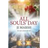 All Souls' Day