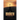 A Broken Cross