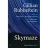 Skymaze