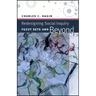 Redesigning Social Inquiry: Fuzzy Sets and Beyond
