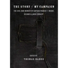 The Story of My Campaign