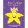 Little Twinkle Learns Her Purpose