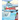 Droplet's Ocean Dream