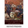The History of the Crusades Volume 3