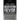 Shadowfever: The Fever Series