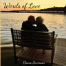 Words of Love: A Caregiver's Reflections through their Dementia Journey