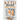 Keto Bread Machine Cookbook: Easy, Quick, and Delicious Ketogenic, Low Carb, and Gluten-Free Recipes for Baking Homemade Bread in a Bread Maker for